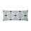 Kelly Indoor/Outdoor Pillow Cover & Insert