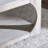 Sophia Rectangle Cocktail_Coffee Table