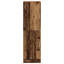 Kitchen Cabinet 38X41.5X131.5 Cm Engineered Wood-386439448