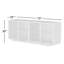 Hendrick 73'' W Sideboard-1565712421