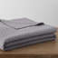 Jeffen Linen Blend Quilt-88622075-88622068
