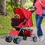 Gianni Pet Carrier-381758939