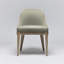 Siesta Upholstered Dining Chair-773625264-772194349