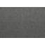 Chaise d'appoint 1Pc-811834714