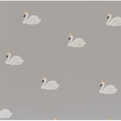 Animals Non-Wall Damaging Accent