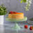 Highbrook Cake Stand
