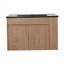 Meuble-lavabo 30 po avec lavabo et tablette ajustable-1574776743