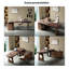 Bureau 70,87 po-1857987370