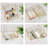 Condon Makeup Organizer-1591585614