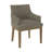19'' H Upholstered Armchair-86886234-86886154