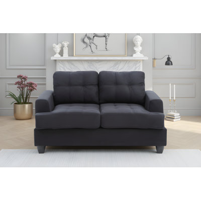 Taore Loveseat