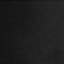 Swivel Cuddle Barrel Accent Storage Chairs-1146493641
