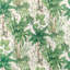 Junglewood Wp - Verde-75130954