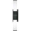 Roderick 2 - Light LED Flush Mounted Sconce-43127758