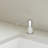 Lato Soap Dispenser-39587780