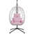 Rose est en rupture de stock