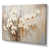 Wrapped Canvas selected
