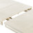 Athlyn Dining Table Set-103895549-127391118