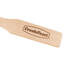 Wood Non-Stick Grill Spatula