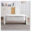 Banc de rangement rembourré Boucle-2000095716