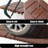 H Style 12" Deck Tiles-113414325
