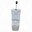 Console modulaire avec chargeur sans fil Lievin