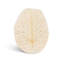 Rivulet Wall Décor-49609678