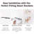 2 Piece Pine Floating Shelf-1906710615-1996921161