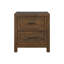 Ensemble de chambre à coucher standard Craigsville-50394701