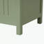 Armoire de salle de bain Lorijo