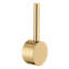 Odin® Pull-Down Prep Faucet with Arc Spout-60130962-60130965
