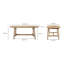 TRIE DINING TABLE SMALL-2029491745-2025500846