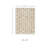 Lisgrove 5' X 7' Area Rug-30543252