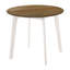 4 - Person Dining Set