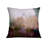 Throw Pillow-105935758-105935759