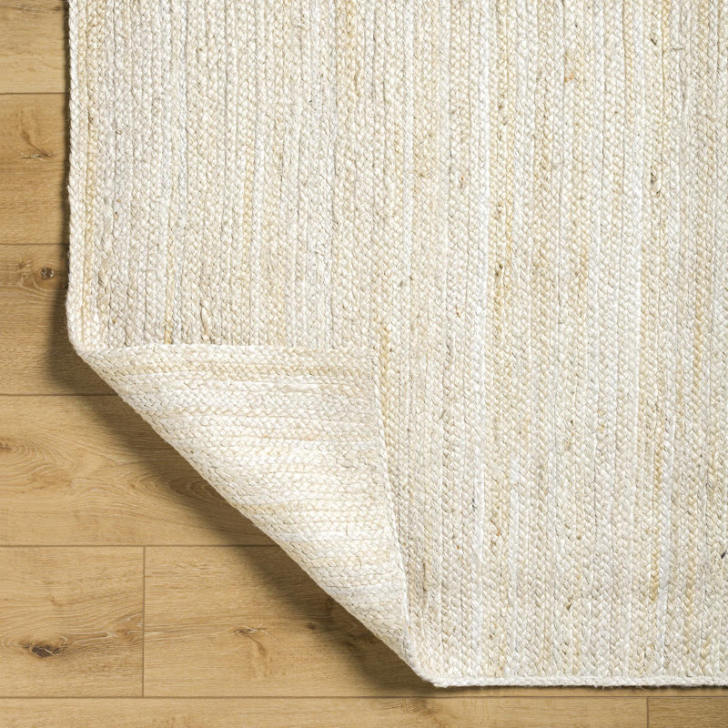 Tapis Amraiz, Rectangle 9 pi x 12 pi
