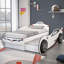 Lit pour enfant Airam-1012470462