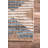 Fendley Southwestern Indoor Rug-385907654