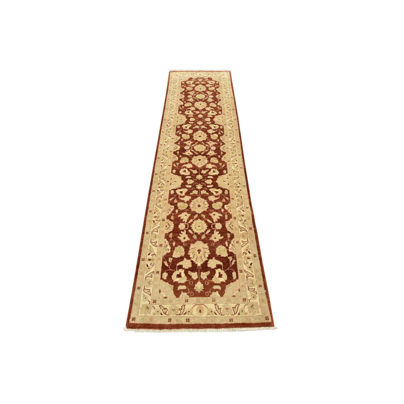 Tapis Rohanna