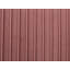 Bodner Velvet Upholstered Bench-1319078960