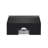 Kobe Range Hoods 30 " W Stainless Steel 630 CFM Ducted (Vented) Insert Range Hood with Baffle Filter