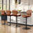 Halima Adjustable Bar Stools-1726767513-1726767518