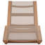 Chaise longue Baja Sling-1694475395-1694475393