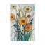 Reproduction d’art sur toile, "Spring Joy I" par Timothy e Toole
