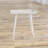 Brycin Tray Top End Table-1513470119