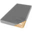 Sommier / base en bois pour support de matelas, facile à assembler-1640882106-1636901307