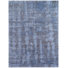Blue/Gray