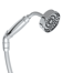 Deco Handshower And Hose