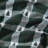 Keandra Christmas/Holiday Cotton Table Runner-981605441