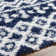 Tapis Breashia